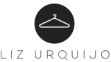 Liz Urquijo